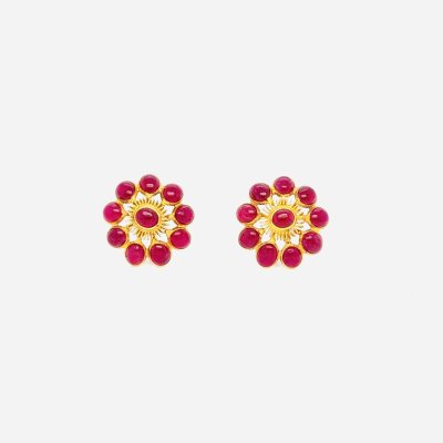 RUBY