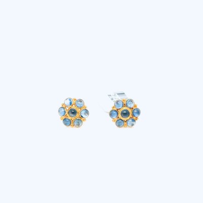 Blue Sapphire