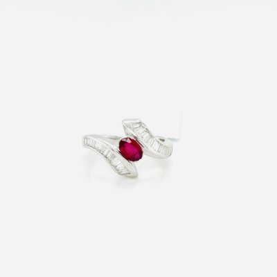 RUBY