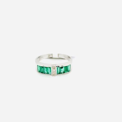 Emerald