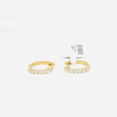 Daimond
