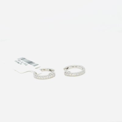 Daimond