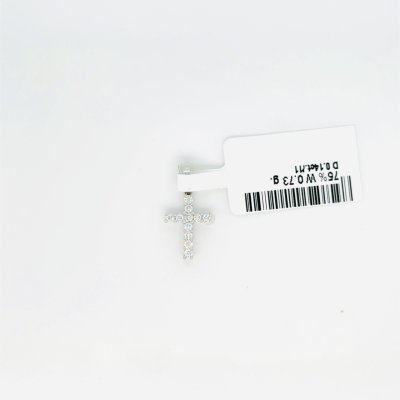 Daimond