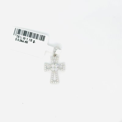 Daimond