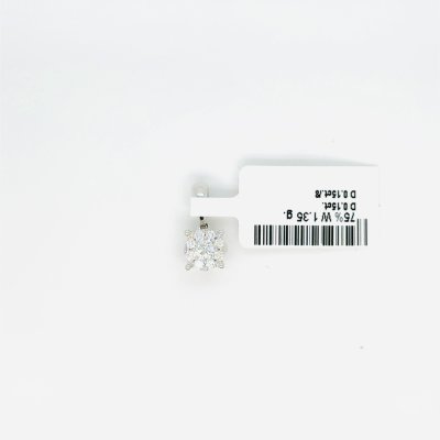 Daimond