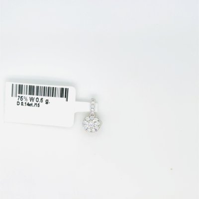 Daimond