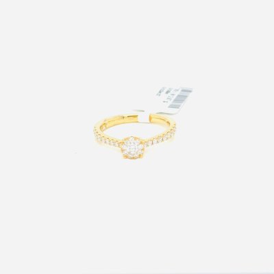 Daimond