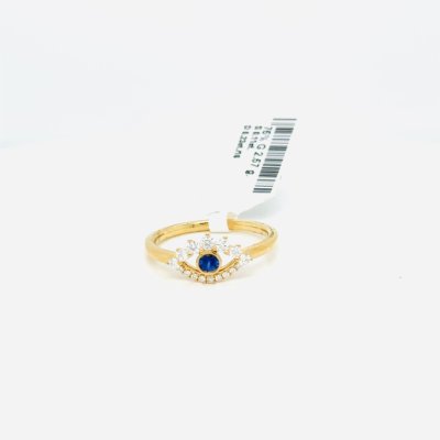 Daimond