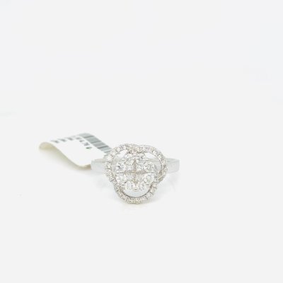 Daimond