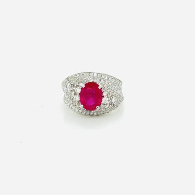 RUBY