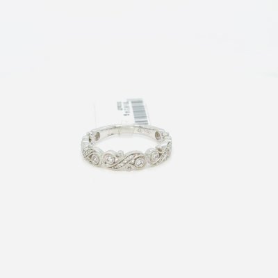 Daimond