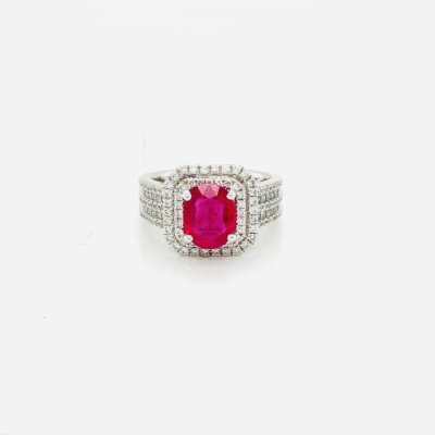 RUBY