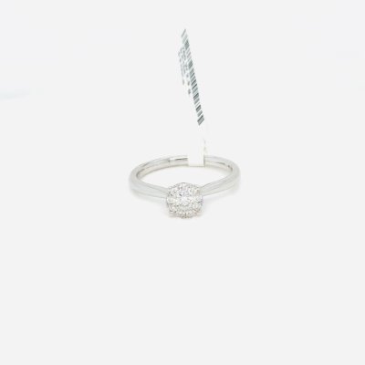 Daimond