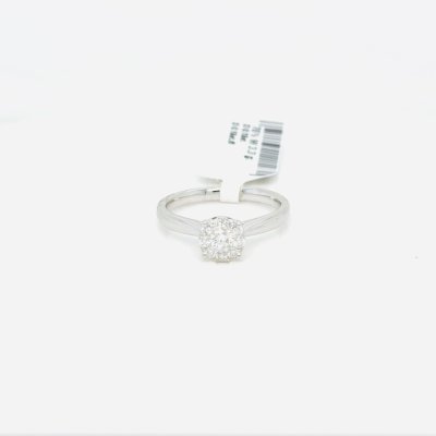 Daimond