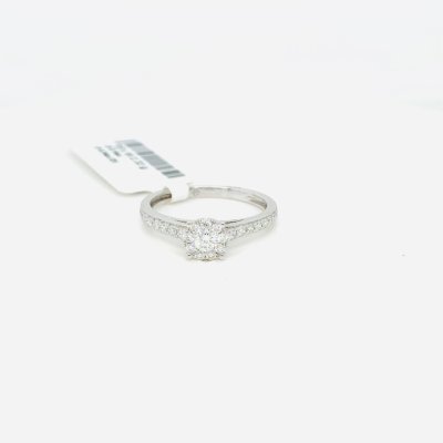 Daimond