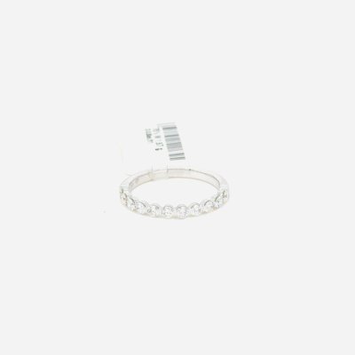 Daimond
