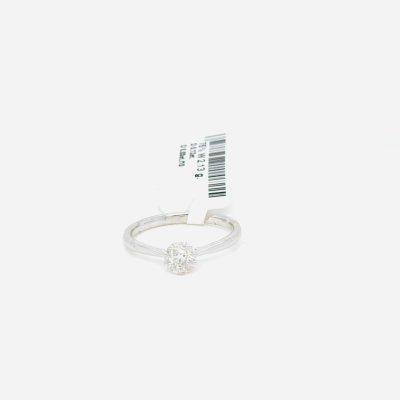 Daimond