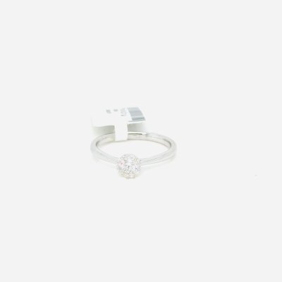 Daimond