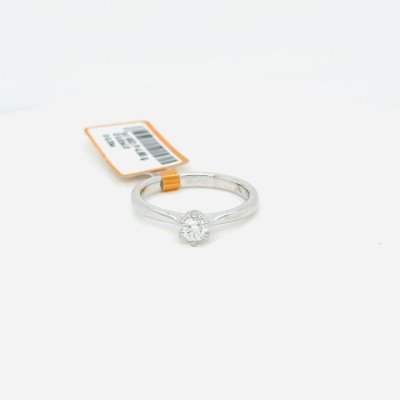 Daimond