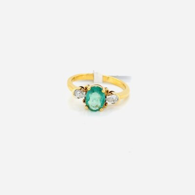 Emerald