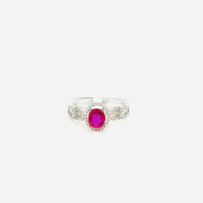 RUBY