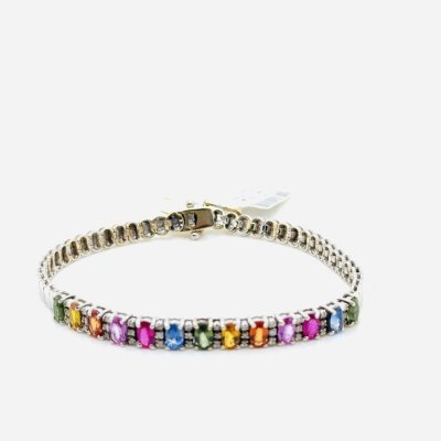 Multi color