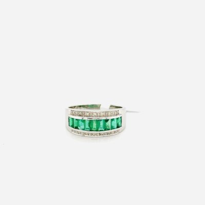 Emerald