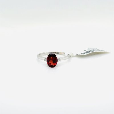 Garnet