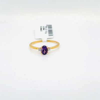 Amethyst