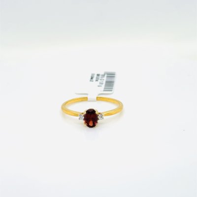 Garnet