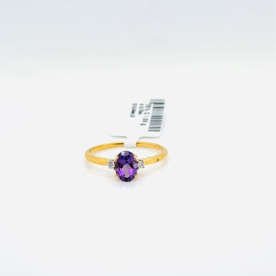 Amethyst