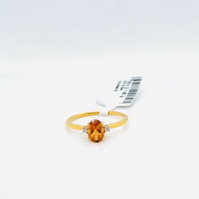 Citrine