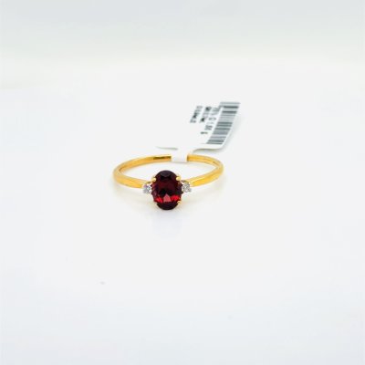 Garnet