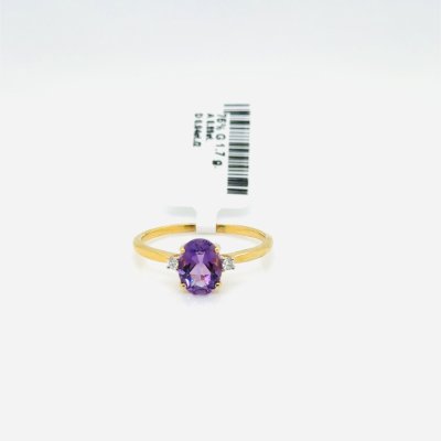 Amethyst