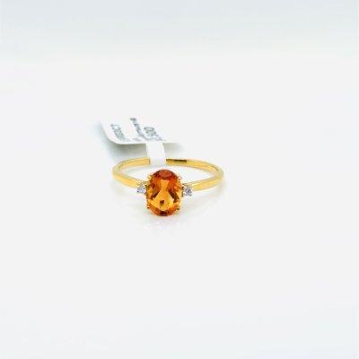 Citrine