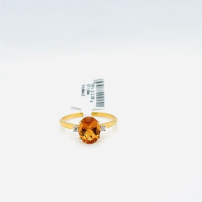 Citrine