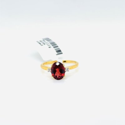 Garnet