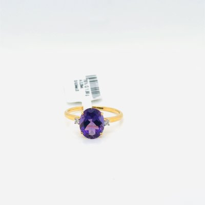 Amethyst