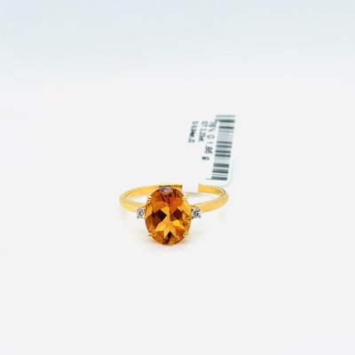 Citrine