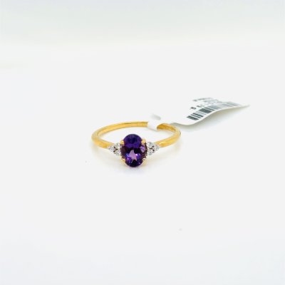 Amethyst