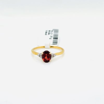 Garnet