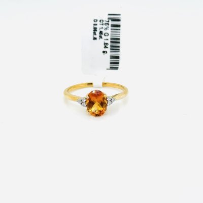 Citrine