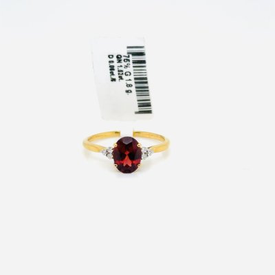 Garnet