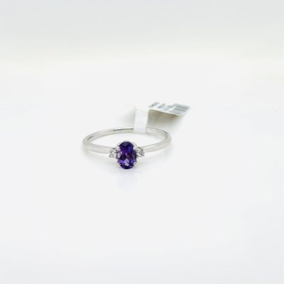 Amethyst