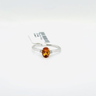 Citrine