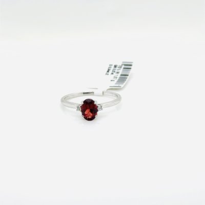 Garnet