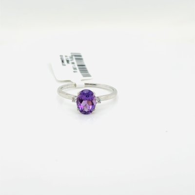 Amethyst