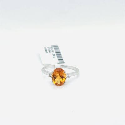Citrine