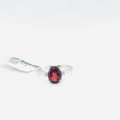 Garnet