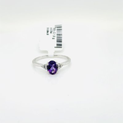 Amethyst